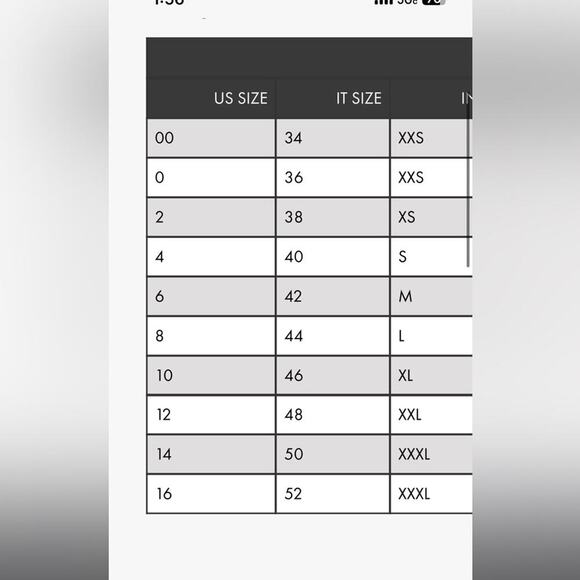 Giorgio Armani Silk Hidden Buttons Black Blazer Borgo 21 - Picture 13 of 13